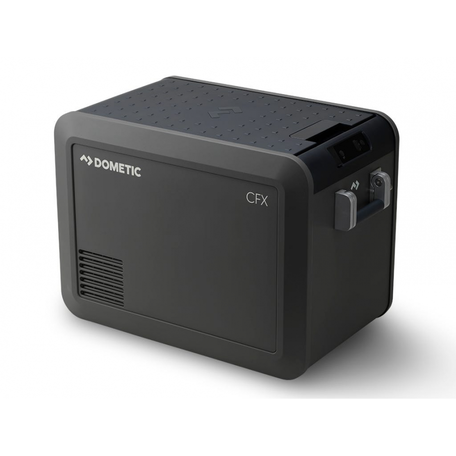 Montpellier4x4 | Dometic CFX5 45 Electric Cooler